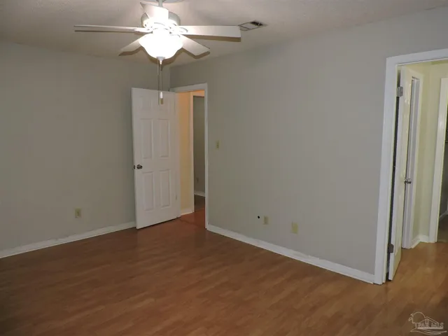 $1,650 | 7356 Sandy Creek Circle, Pensacola, FL 32506