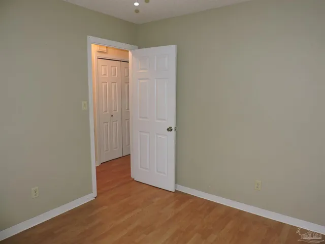 $1,650 | 7356 Sandy Creek Circle, Pensacola, FL 32506