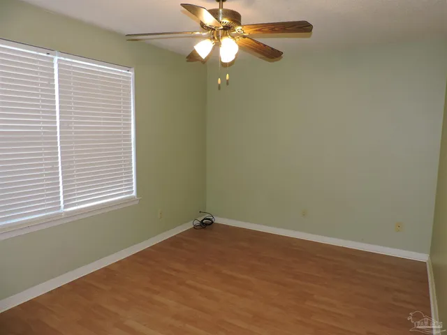 $1,650 | 7356 Sandy Creek Circle, Pensacola, FL 32506