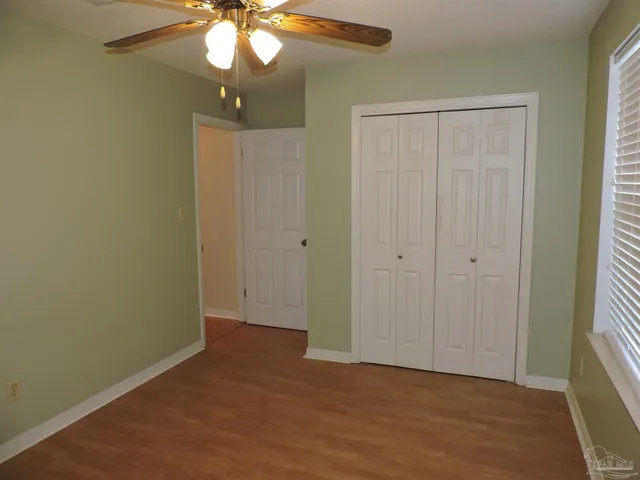 $1,650 | 7356 Sandy Creek Circle, Pensacola, FL 32506