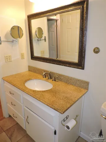 $1,650 | 7356 Sandy Creek Circle, Pensacola, FL 32506