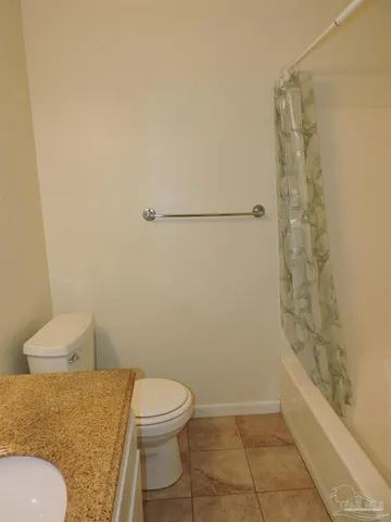 $1,650 | 7356 Sandy Creek Circle, Pensacola, FL 32506