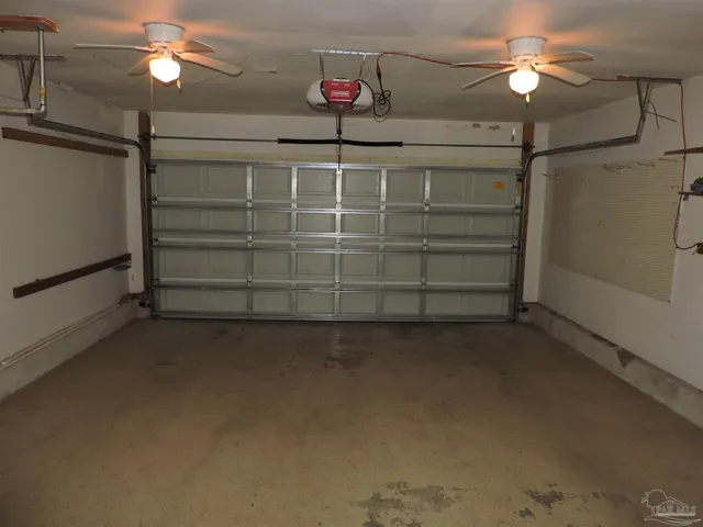 $1,650 | 7356 Sandy Creek Circle, Pensacola, FL 32506