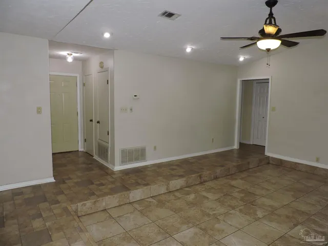 $1,650 | 7356 Sandy Creek Circle, Pensacola, FL 32506