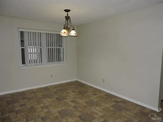 $1,650 | 7356 Sandy Creek Circle, Pensacola, FL 32506