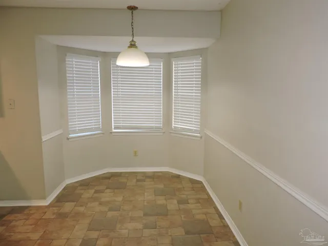 $1,650 | 7356 Sandy Creek Circle, Pensacola, FL 32506