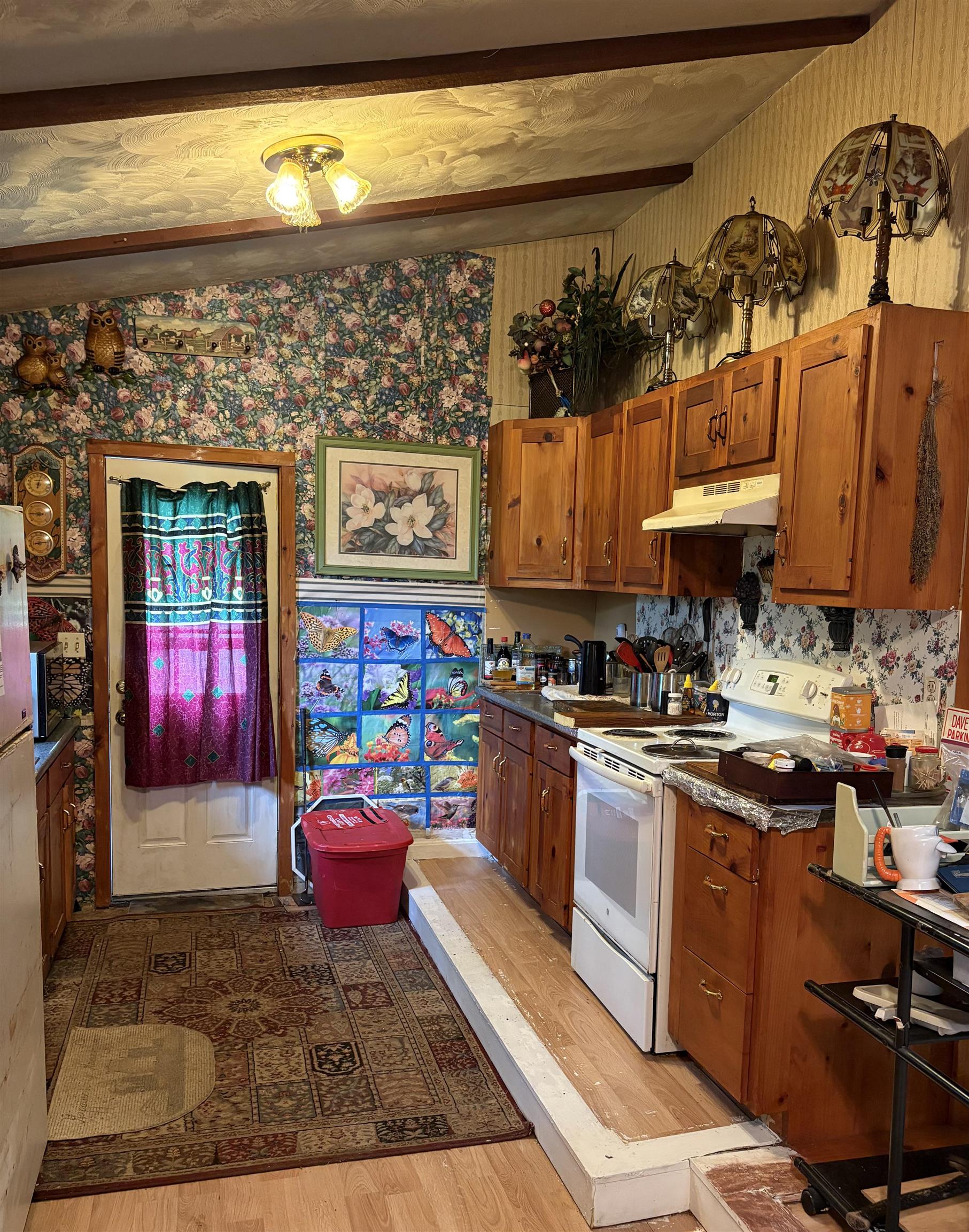 53 Gaslight Road Tilton, NH 03276 - Photo 8 of 17