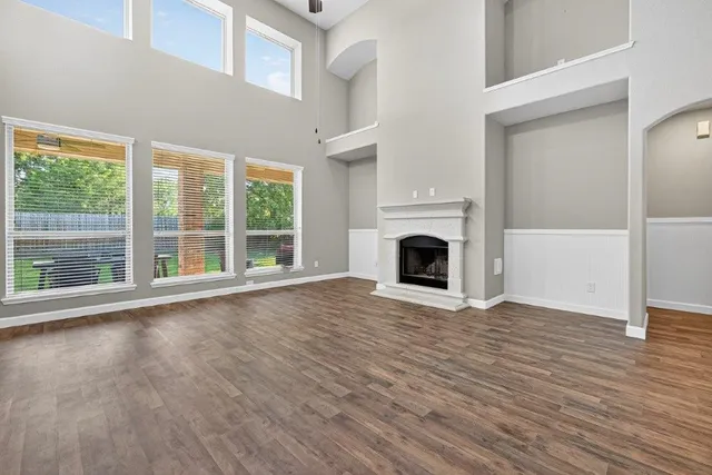 $569,900 | 5710 Metaphor Way, Richmond, TX 77469