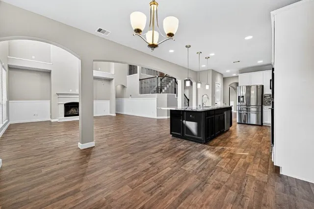 $569,900 | 5710 Metaphor Way, Richmond, TX 77469