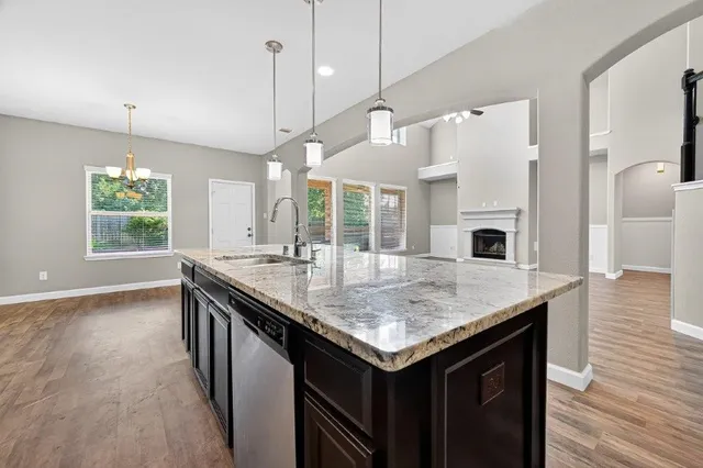 $569,900 | 5710 Metaphor Way, Richmond, TX 77469