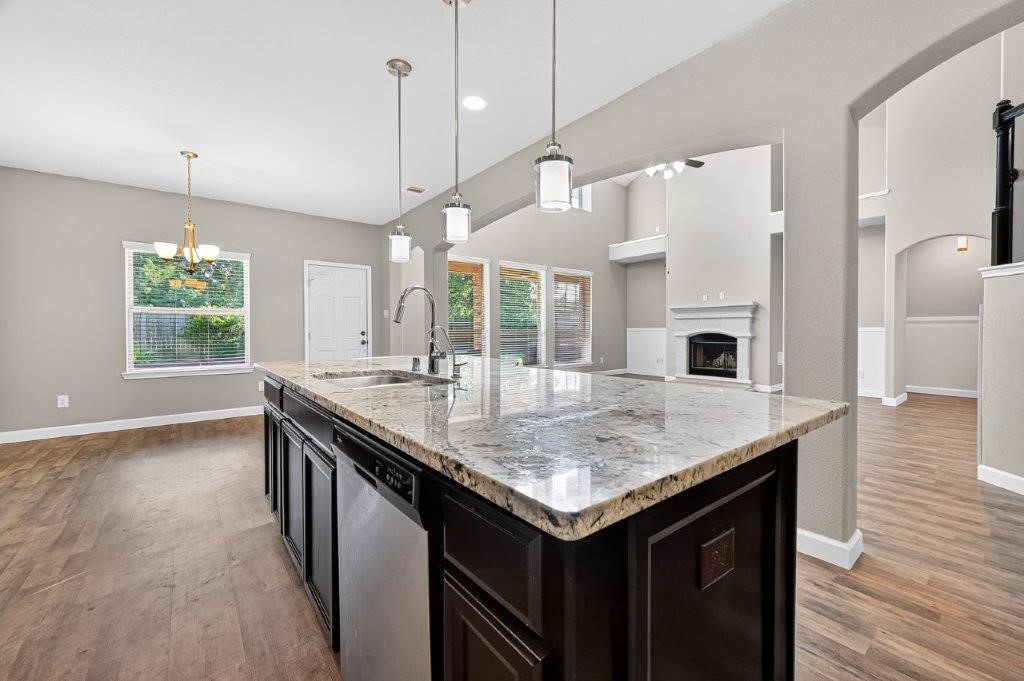 5710 Metaphor Way Richmond, TX 77469 - Photo 16 of 41