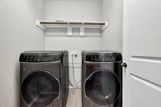 $569,900 | 5710 Metaphor Way, Richmond, TX 77469