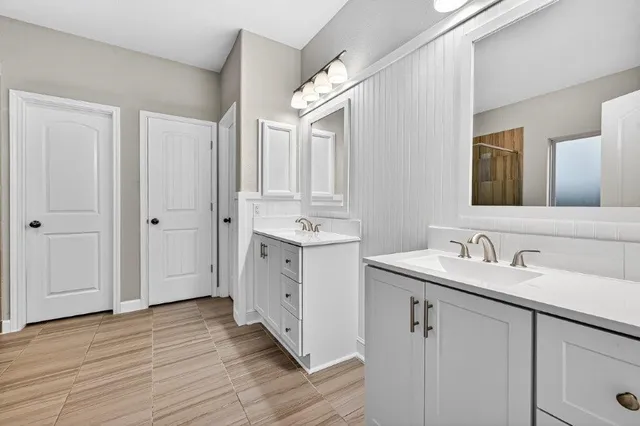 $569,900 | 5710 Metaphor Way, Richmond, TX 77469