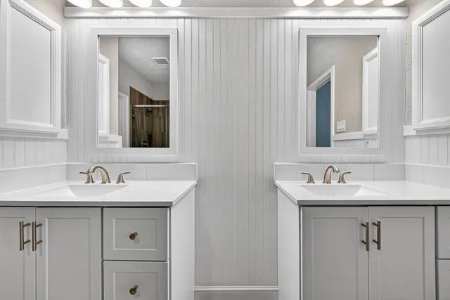 $569,900 | 5710 Metaphor Way, Richmond, TX 77469