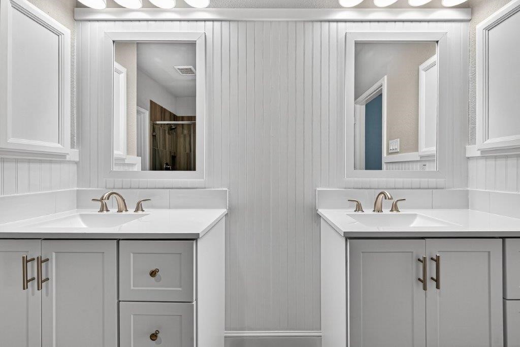 5710 Metaphor Way Richmond, TX 77469 - Photo 20 of 41