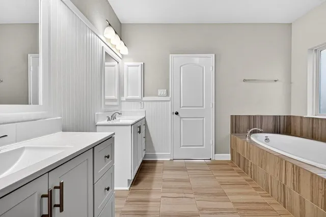 $569,900 | 5710 Metaphor Way, Richmond, TX 77469