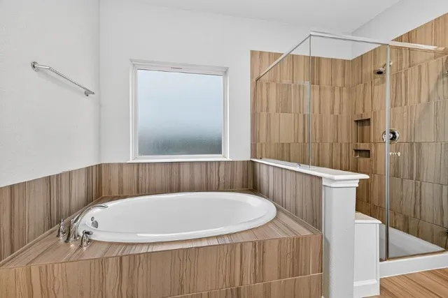 $569,900 | 5710 Metaphor Way, Richmond, TX 77469