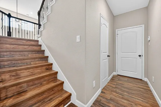 $569,900 | 5710 Metaphor Way, Richmond, TX 77469