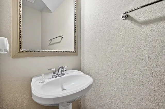 $569,900 | 5710 Metaphor Way, Richmond, TX 77469