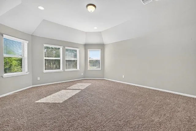 $569,900 | 5710 Metaphor Way, Richmond, TX 77469