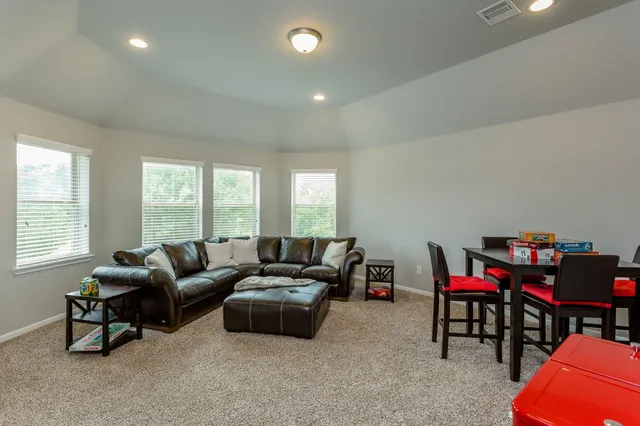 $569,900 | 5710 Metaphor Way, Richmond, TX 77469