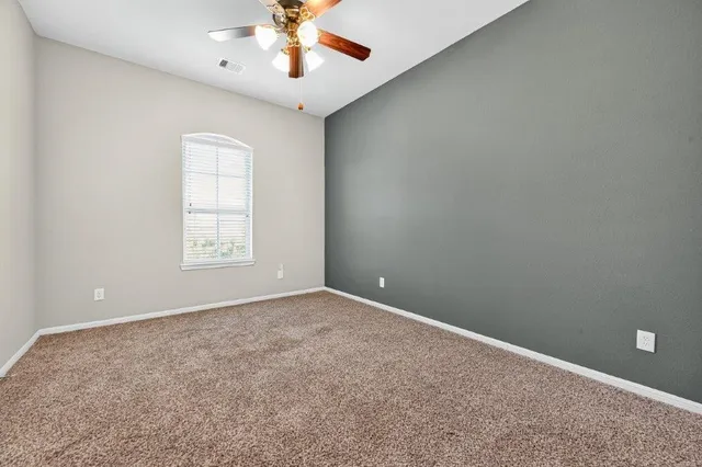 $569,900 | 5710 Metaphor Way, Richmond, TX 77469