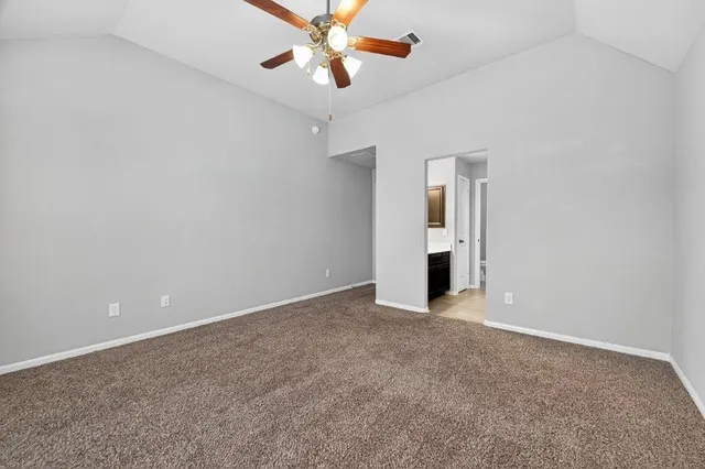 $569,900 | 5710 Metaphor Way, Richmond, TX 77469