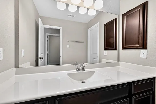 $569,900 | 5710 Metaphor Way, Richmond, TX 77469