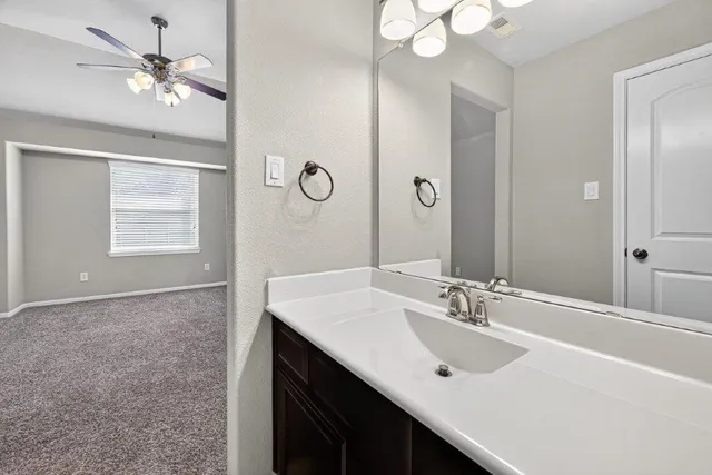 $569,900 | 5710 Metaphor Way, Richmond, TX 77469