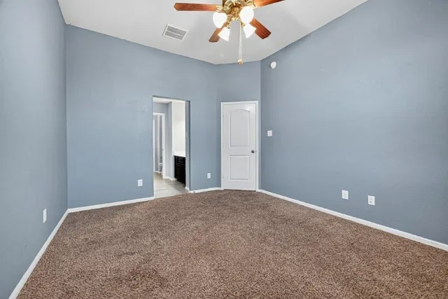 $569,900 | 5710 Metaphor Way, Richmond, TX 77469