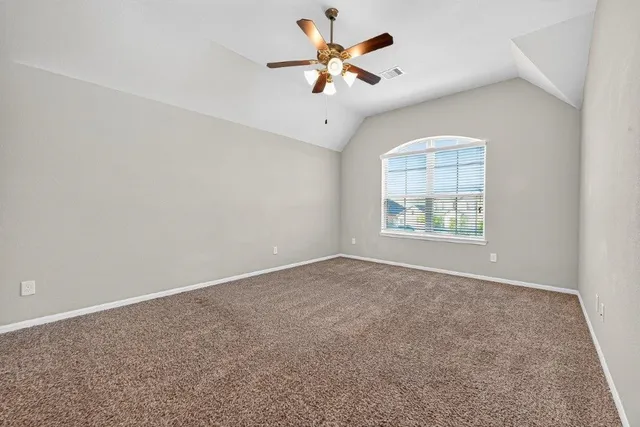 $569,900 | 5710 Metaphor Way, Richmond, TX 77469