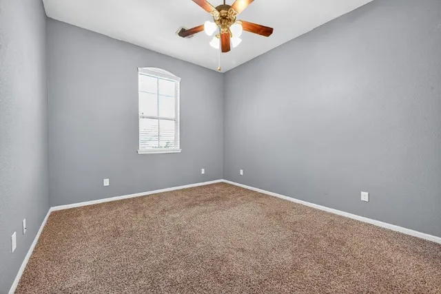 $569,900 | 5710 Metaphor Way, Richmond, TX 77469