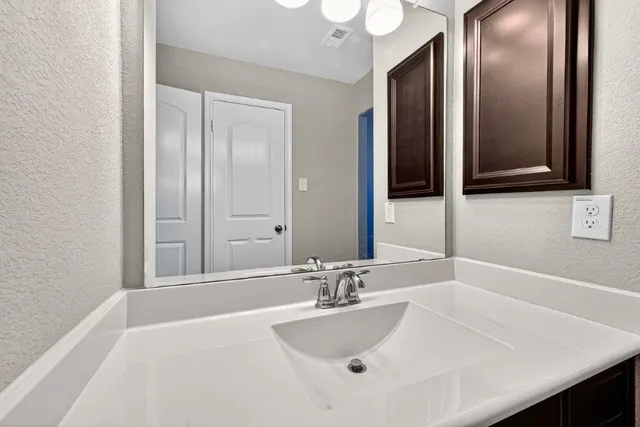 $569,900 | 5710 Metaphor Way, Richmond, TX 77469