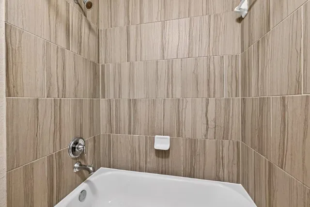 $569,900 | 5710 Metaphor Way, Richmond, TX 77469