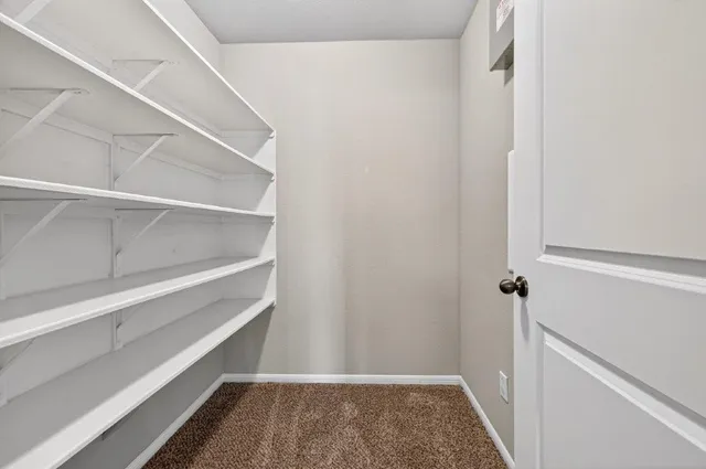 $569,900 | 5710 Metaphor Way, Richmond, TX 77469