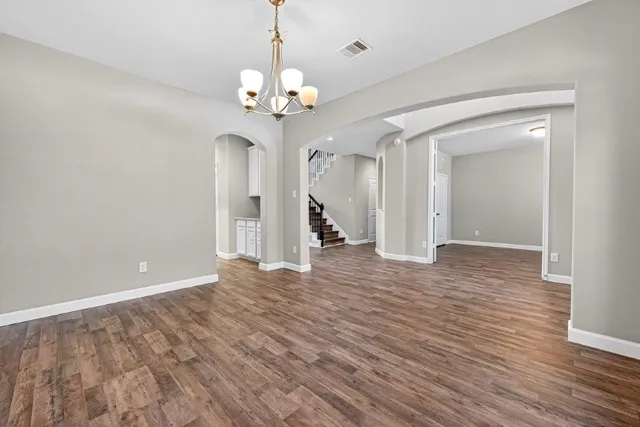 $569,900 | 5710 Metaphor Way, Richmond, TX 77469