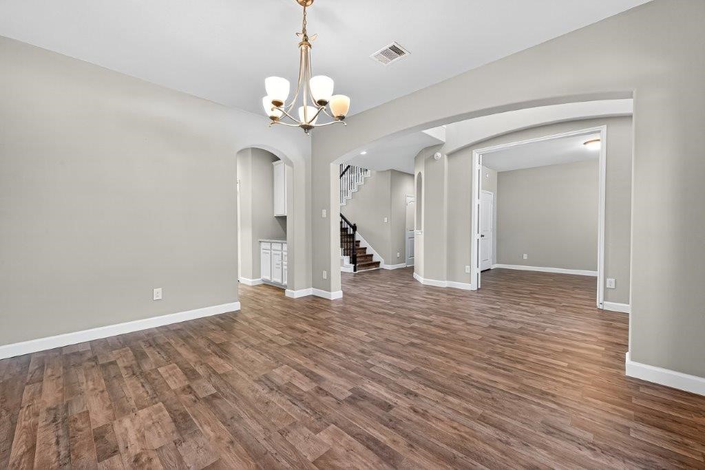 5710 Metaphor Way Richmond, TX 77469 - Photo 7 of 41