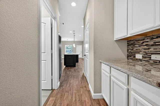 $569,900 | 5710 Metaphor Way, Richmond, TX 77469