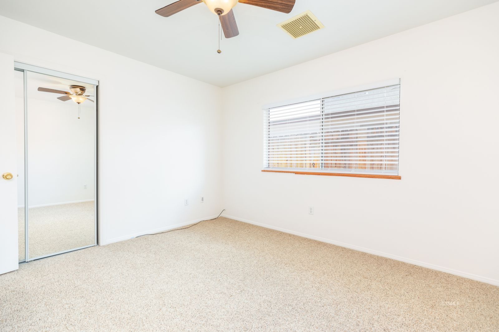 401 Vista Street Ridgecrest, CA 93555 - Photo 23 of 34