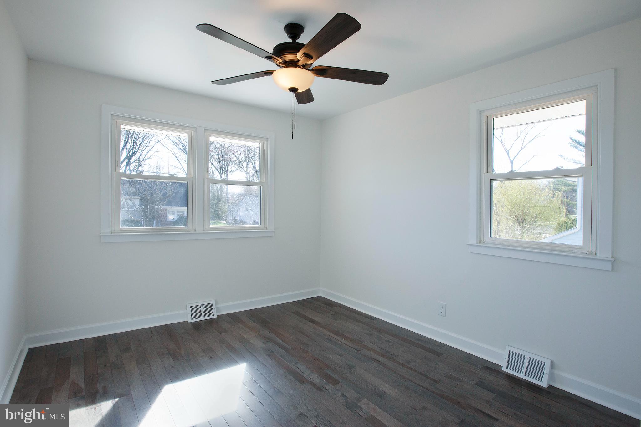 205 Sheffield Road Cherry Hill, NJ 08034 - Photo 12 of 18