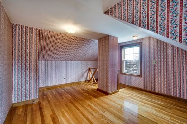 40 Princeton Road Malden, MA 02148 - Photo 19 of 25 Gallery Image 19