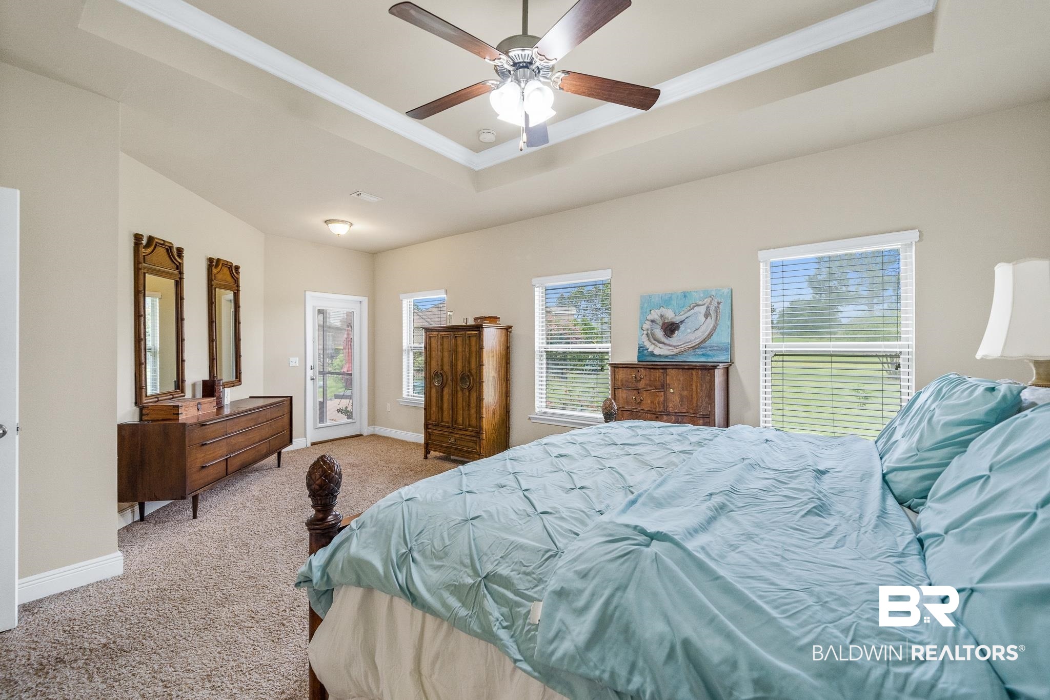 23188 Dundee Circle Foley, AL 36535 - Photo 20 of 41 Gallery Image 20