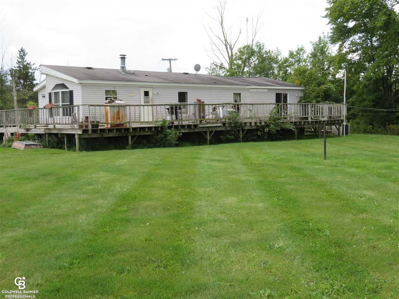 10400 Alpine Road Goodells, MI 48027 - Photo 1 of 29 31330362.JPG