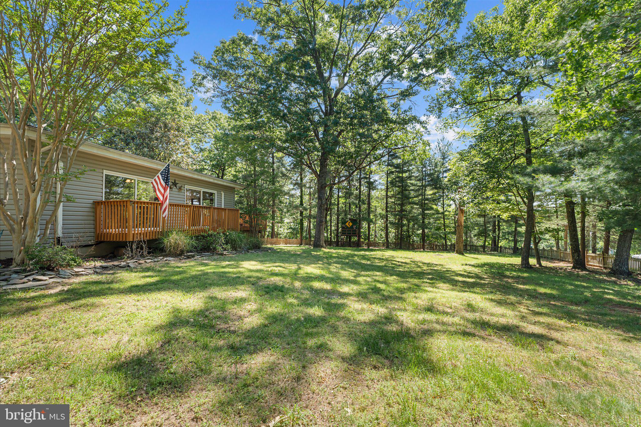 1810 Ridge Road Haymarket, VA 20169 - Photo 6 of 52 Gallery Image 6