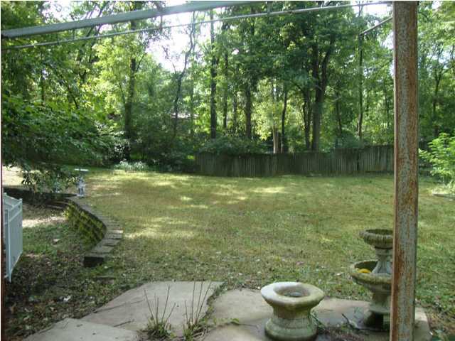 3300 South Rose Island Road Prospect, KY 40059 - Photo 8 of 11 Additional Photo