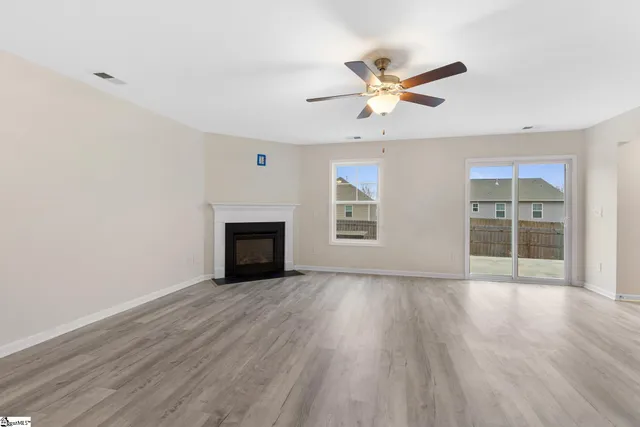 $399,000 | 100 Bruinen Drive, Fountain Inn, SC 29644