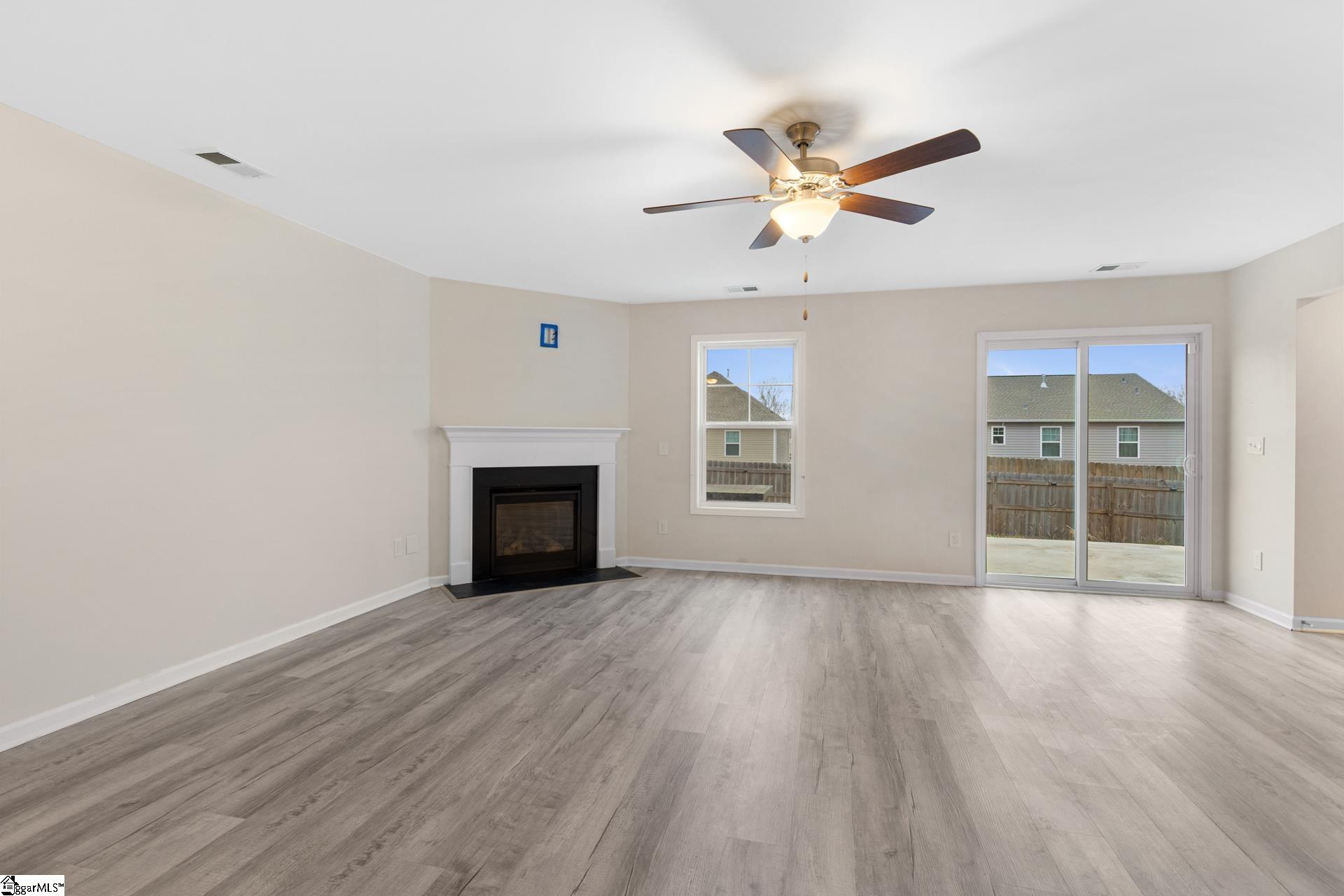 100 Bruinen Drive Fountain Inn, SC 29644 - Photo 13 of 48