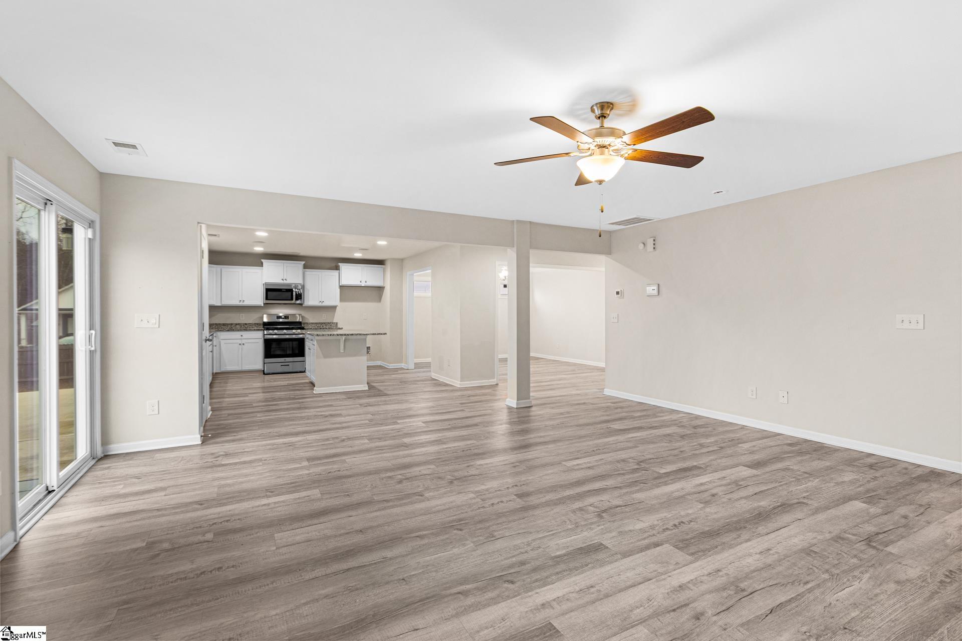 100 Bruinen Drive Fountain Inn, SC 29644 - Photo 19 of 48