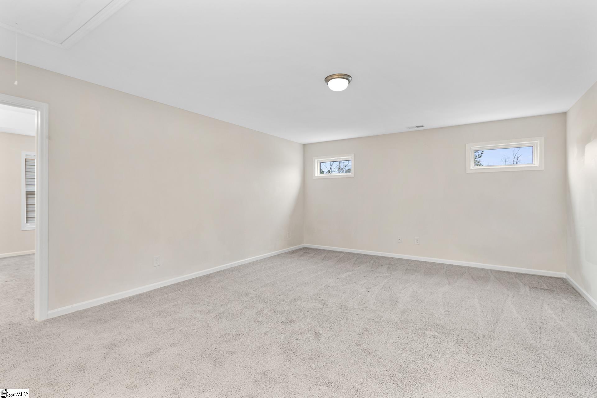 100 Bruinen Drive Fountain Inn, SC 29644 - Photo 20 of 48