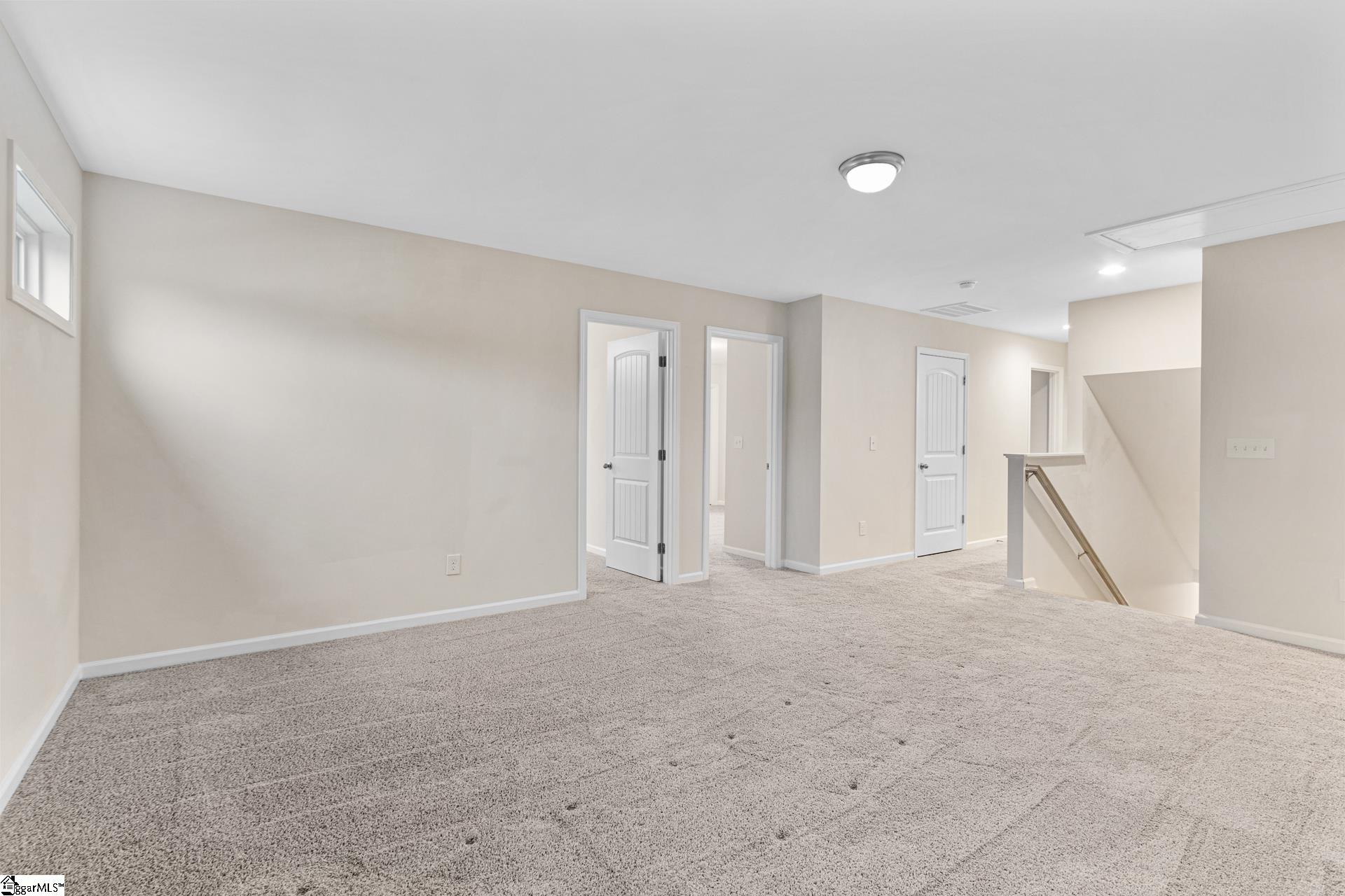 100 Bruinen Drive Fountain Inn, SC 29644 - Photo 21 of 48